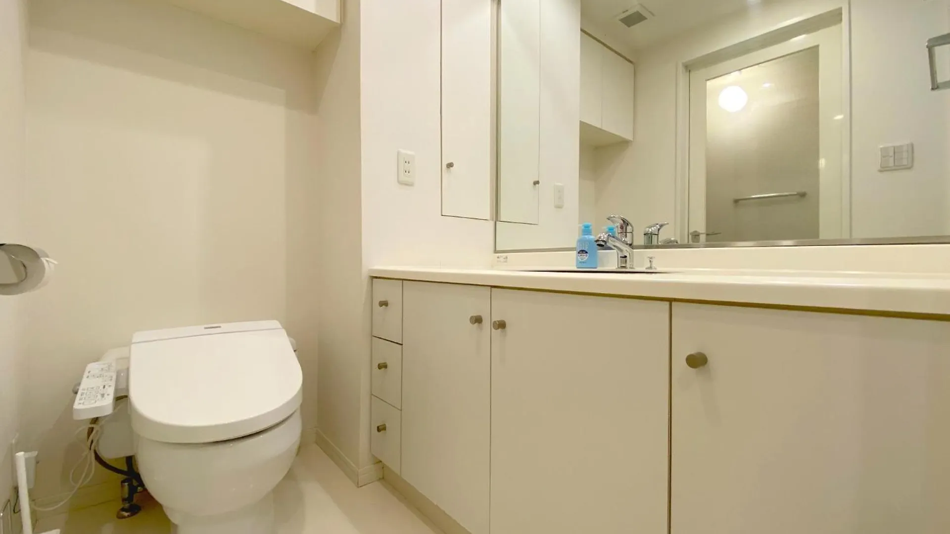 Pangoo Shinagawa Room 502 - Vacation Stay 99413V Tokyo Japan